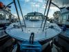 568_2012_sep_flensburg_20120903