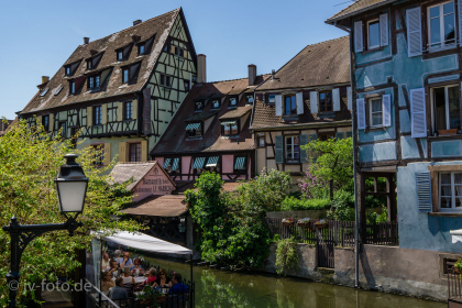 Colmar