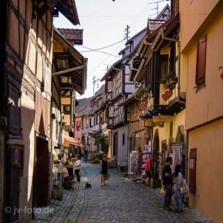 Eguisheim