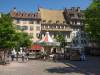 Straßburg
