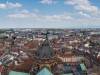 Straßburg
