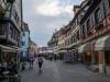 Obernai