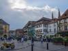 Obernai