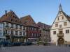 Obernai