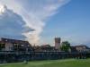 Obernai