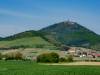 Haut Koenigsbourg