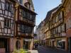 Colmar