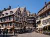 Colmar