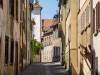 Colmar