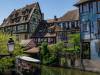 Colmar