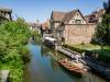 Colmar
