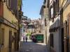 Colmar