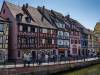 Colmar