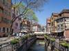 Colmar