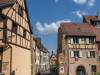 Eguisheim