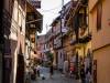 Eguisheim