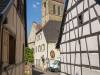 Eguisheim