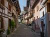 Eguisheim