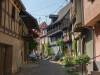 Eguisheim