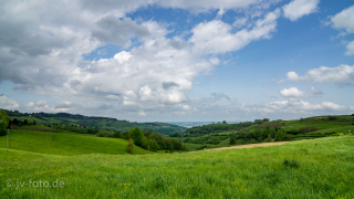 Col de la Croix