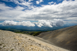 Mont Ventoux