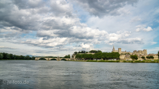 Avignon
