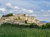 Grignan