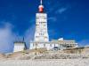Mont Ventoux