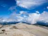 Mont Ventoux