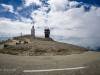Mont Ventoux