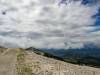 Mont Ventoux