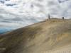 Mont Ventoux