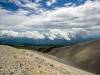 Mont Ventoux