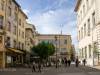 Carpentras