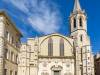 Carpentras