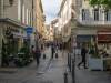 Carpentras