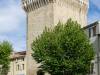 Carpentras