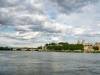 Avignon