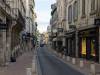 Avignon
