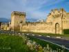 Avignon