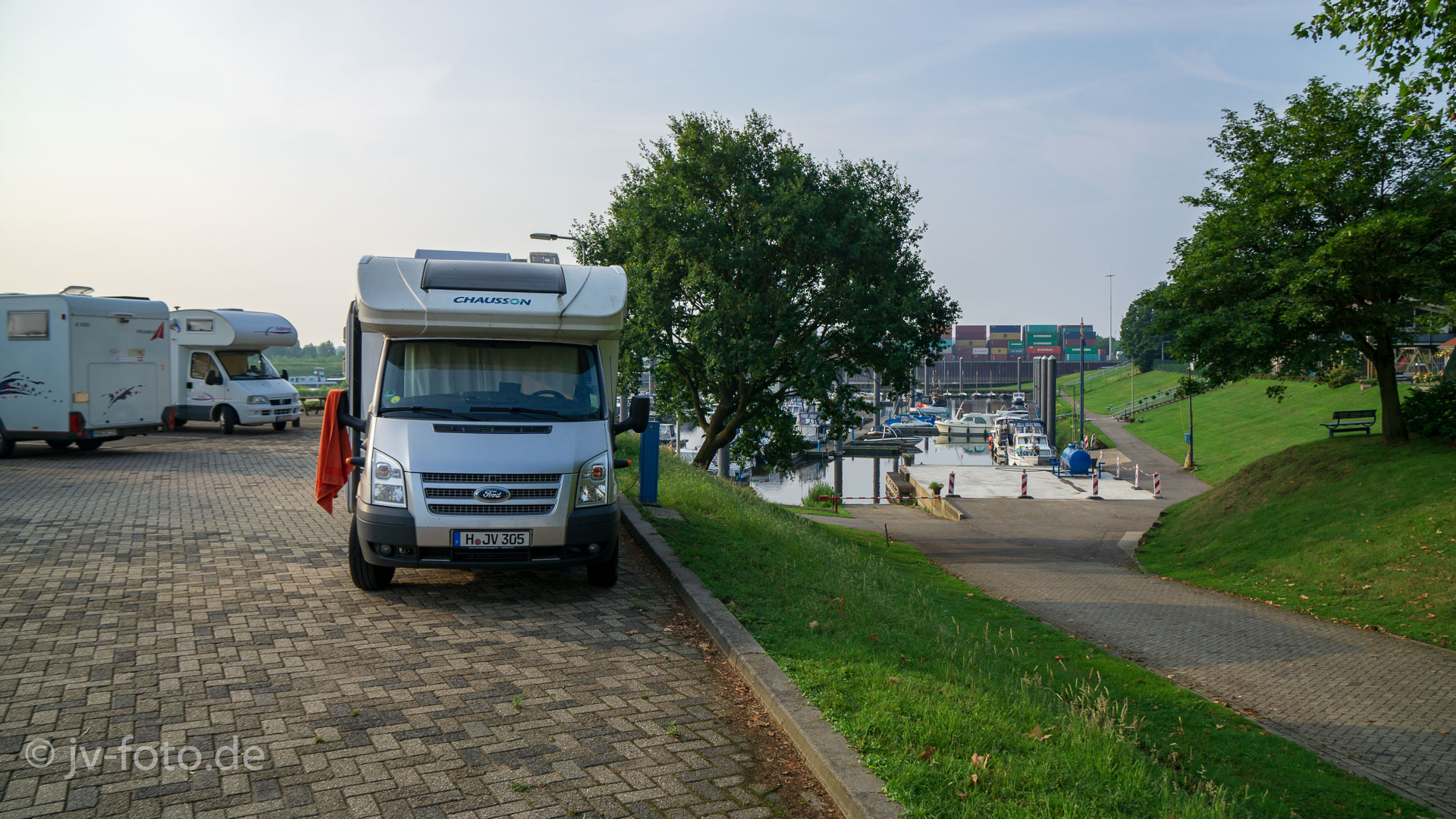 Venlo