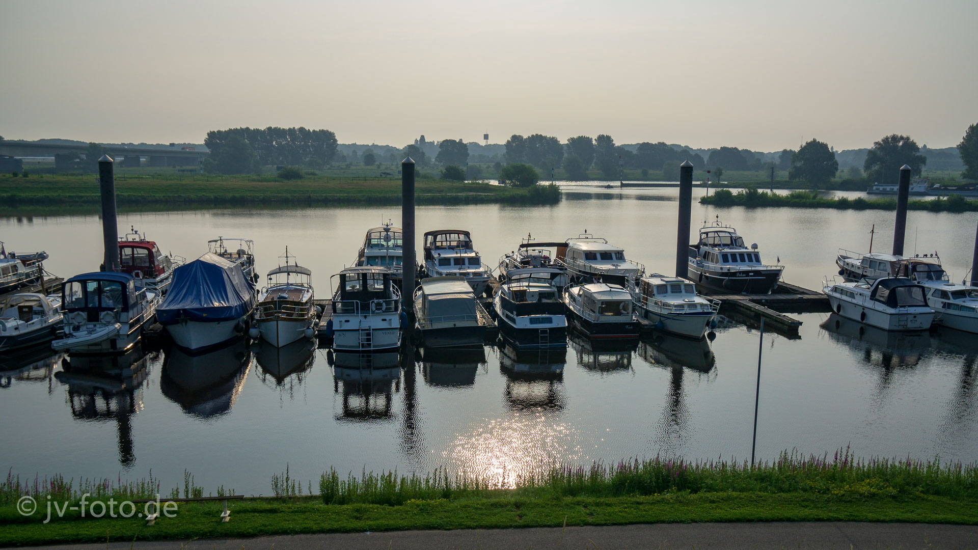 Venlo