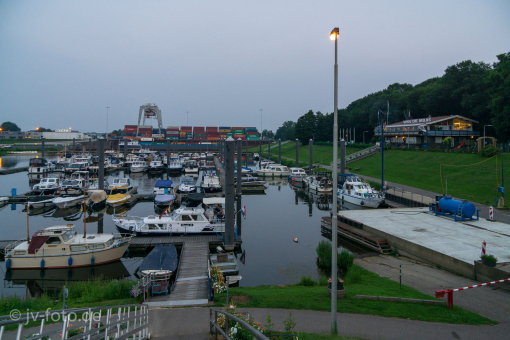 Venlo