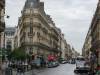 Paris Avenue de l'Opèra