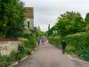 Giverny