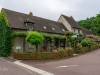 Giverny