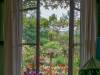 Die Gärten von Monet in Giverny