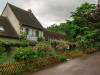 Giverny