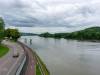 Seine bei Vernon