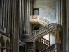 Kathedrale von Rouen